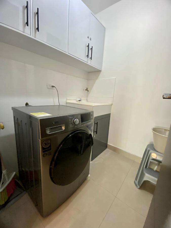 Atlantis Suites Baq -Apartamento Moderno-2-Bd Barranquilla  Exterior foto