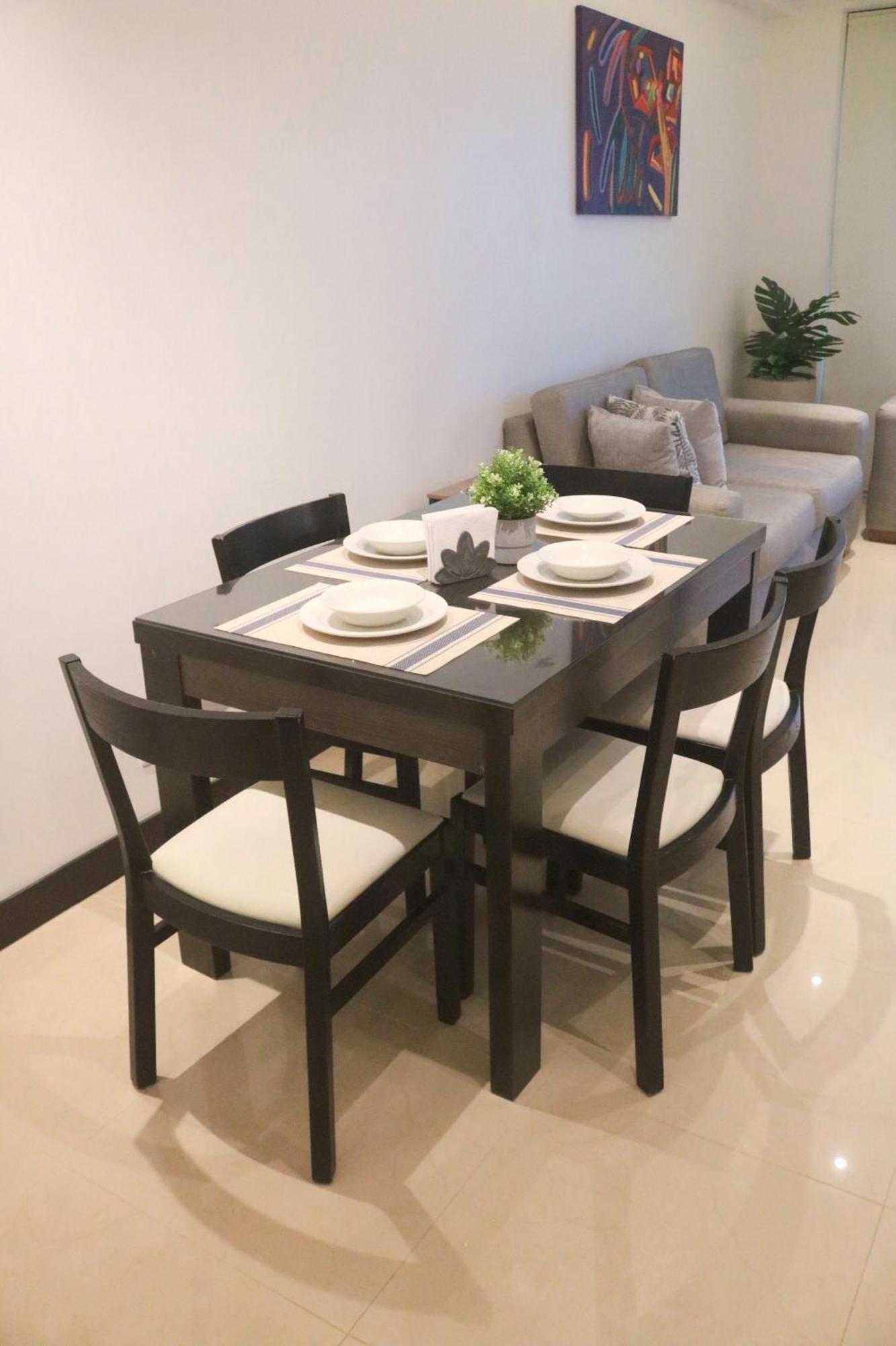Atlantis Suites Baq -Apartamento Moderno-2-Bd Barranquilla  Exterior foto