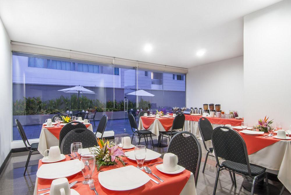 Atlantis Suites Baq -Apartamento Moderno-2-Bd Barranquilla  Exterior foto